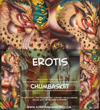 Erotis by ChumBasket