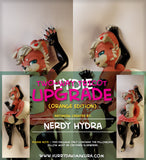 Hydie by Adamant Unicorn